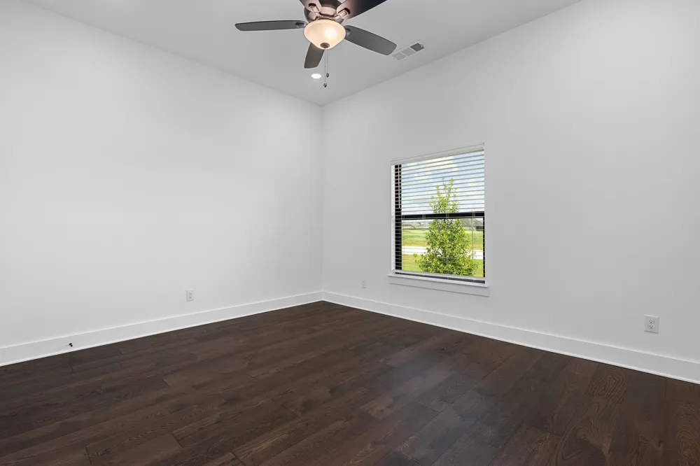 103 River Birch Drive Krugerville, TX 76227