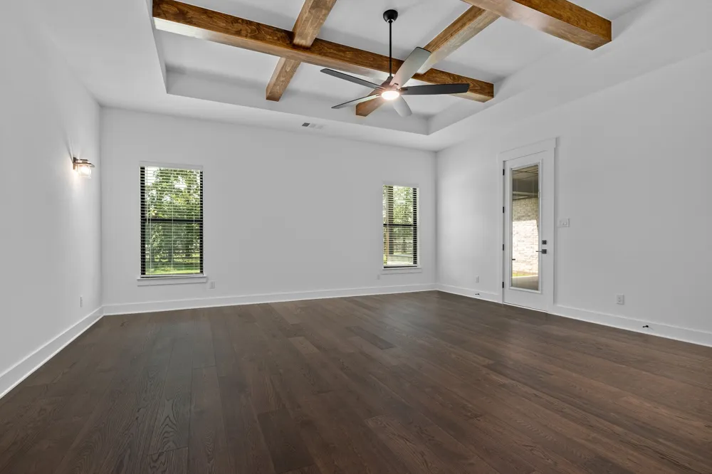 103 River Birch Drive Krugerville, TX 76227