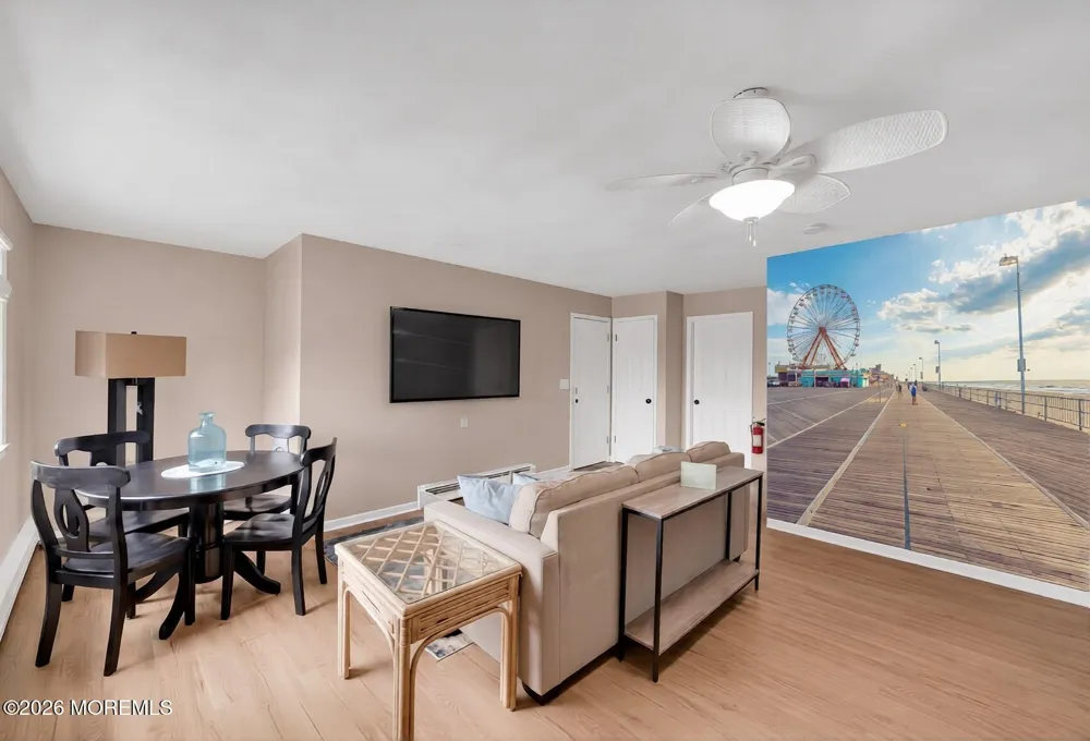 905 SW Central Avenue #C Seaside Park, NJ 08752