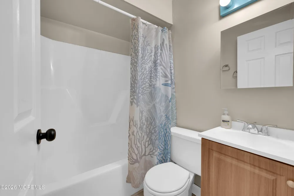 905 SW Central Avenue #C Seaside Park, NJ 08752