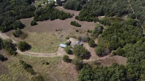 367660 Feyodi Road