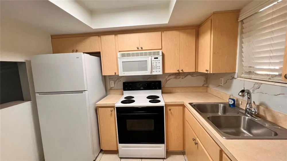 801 83RD AVENUE #114 St Petersburg, FL 33702