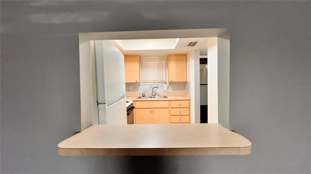 801 83RD AVENUE #114 St Petersburg, FL 33702