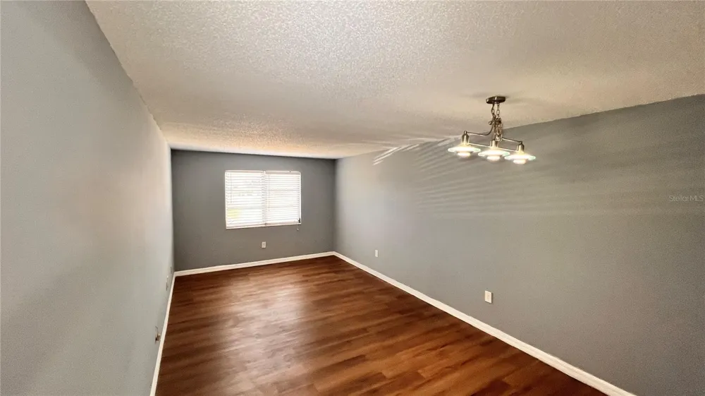 801 83RD AVENUE #114 St Petersburg, FL 33702