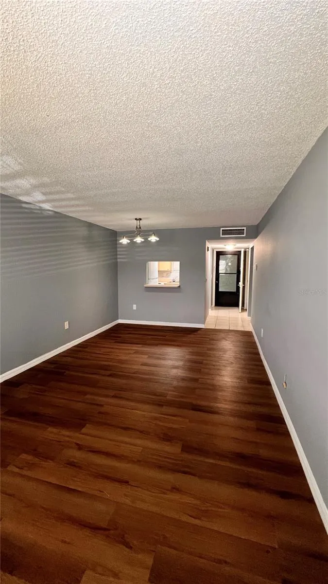 801 83RD AVENUE #114 St Petersburg, FL 33702