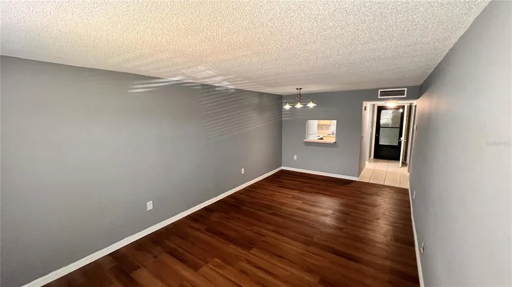 801 83RD AVENUE #114 St Petersburg, FL 33702