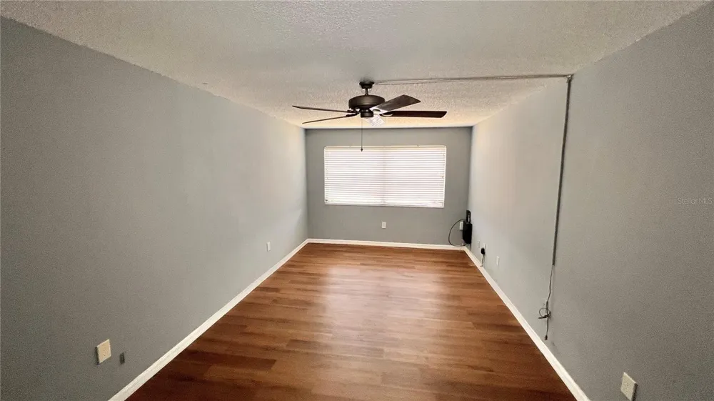 801 83RD AVENUE #114 St Petersburg, FL 33702