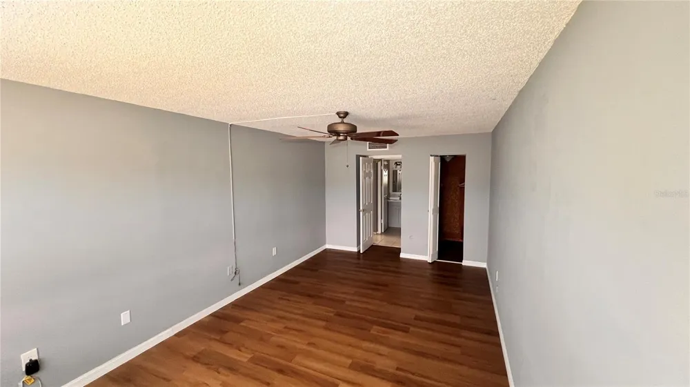 801 83RD AVENUE #114 St Petersburg, FL 33702