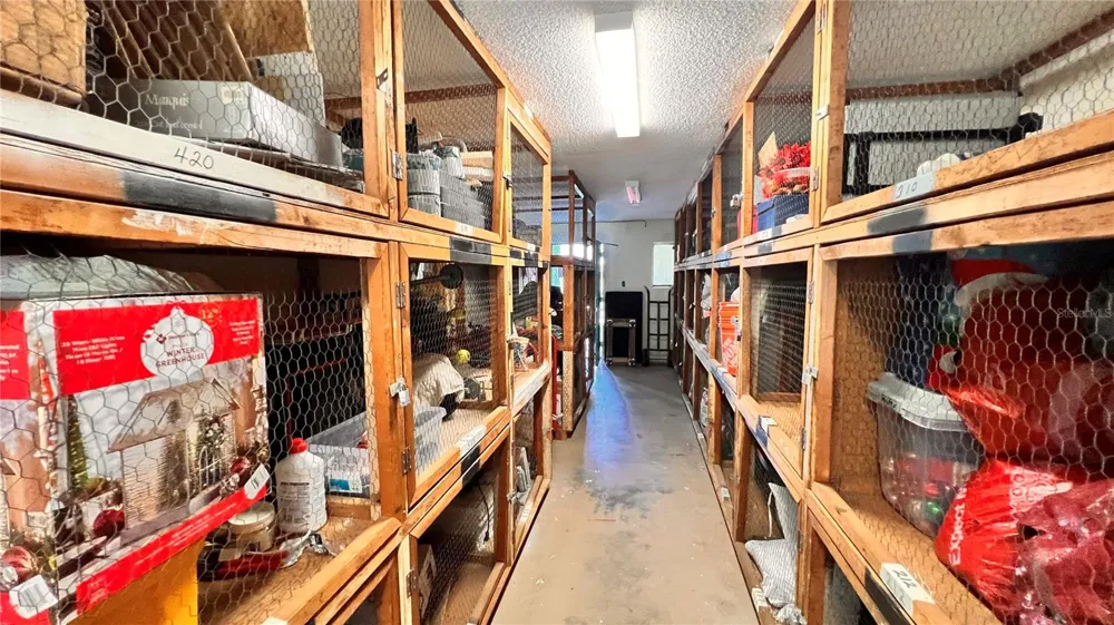 801 83RD AVENUE #114 St Petersburg, FL 33702