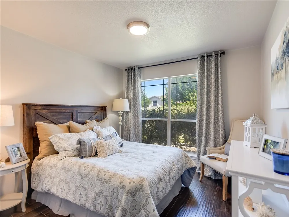 1512 Lady Grey Avenue Pflugerville, TX 78660