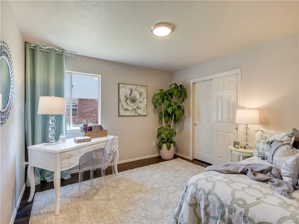 1512 Lady Grey Avenue Pflugerville, TX 78660