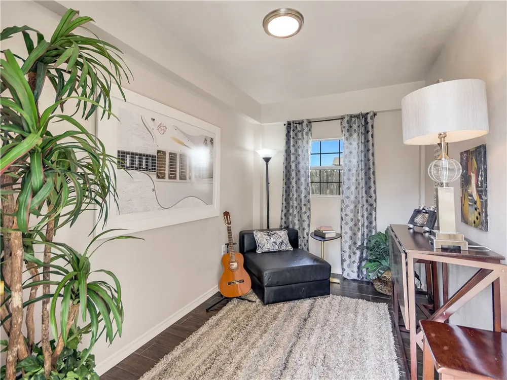 1512 Lady Grey Avenue Pflugerville, TX 78660