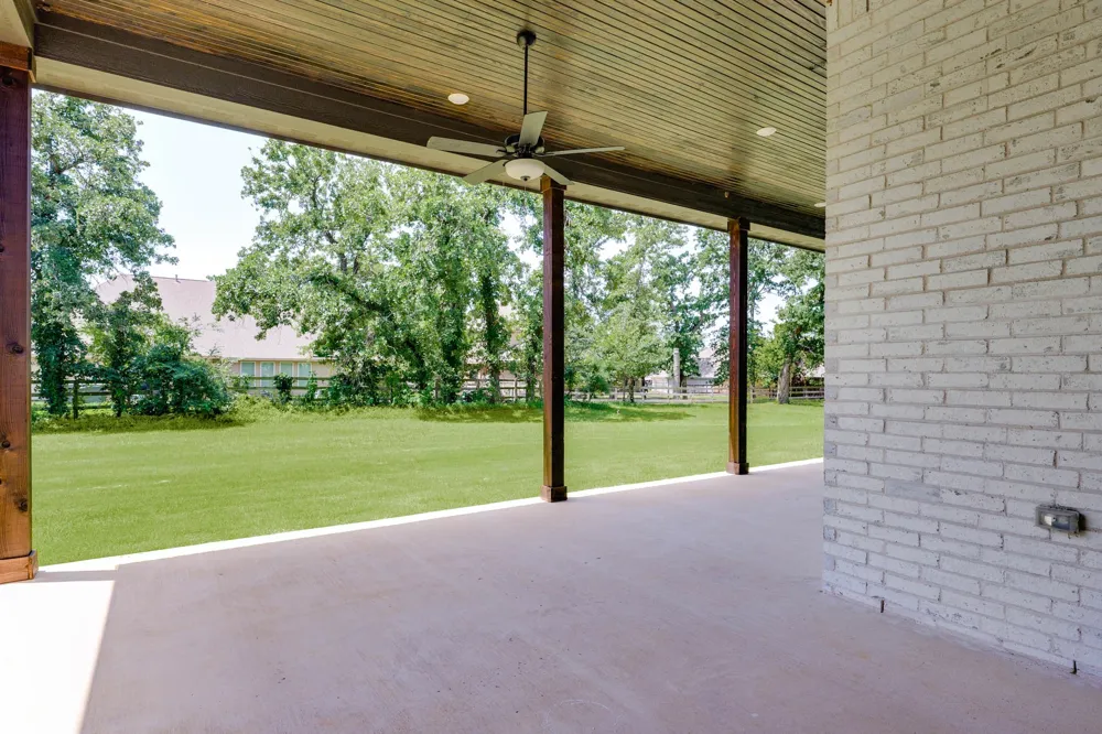 100 Wild Plum Drive Krugerville, TX 76227