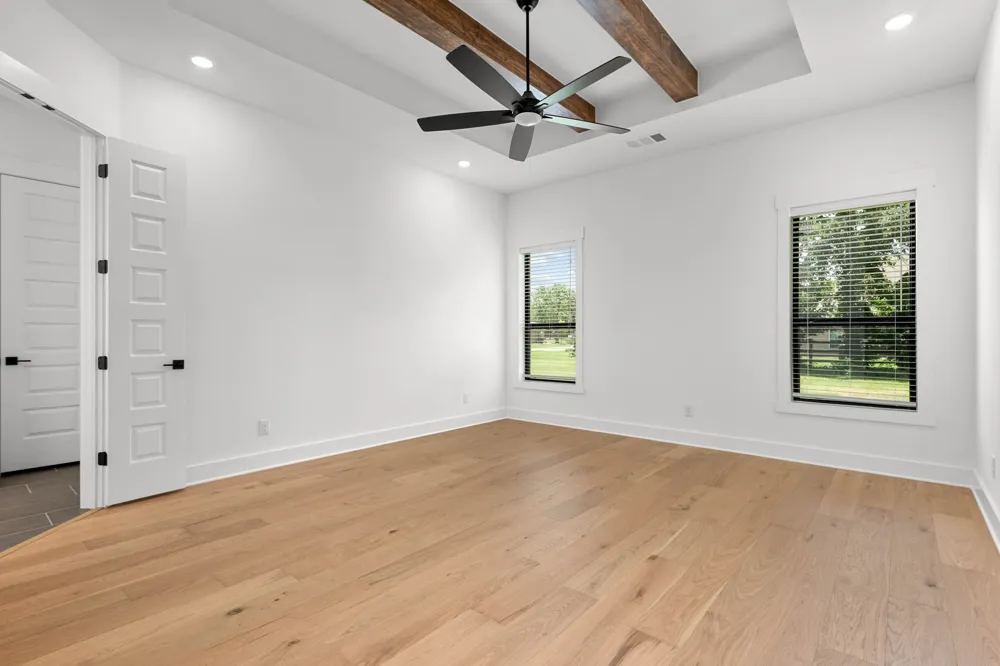 100 Wild Plum Drive Krugerville, TX 76227