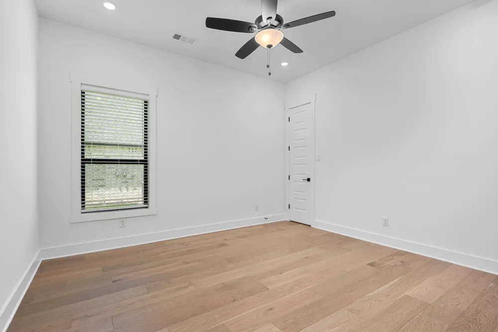100 Wild Plum Drive Krugerville, TX 76227