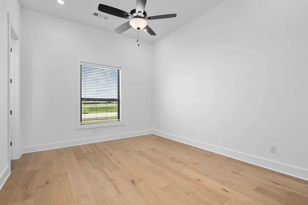 100 Wild Plum Drive Krugerville, TX 76227