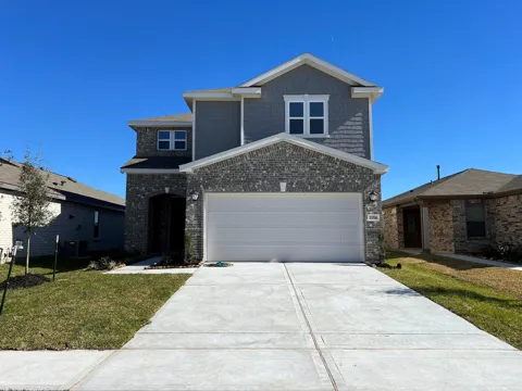 15706 Tawny Stark Drive