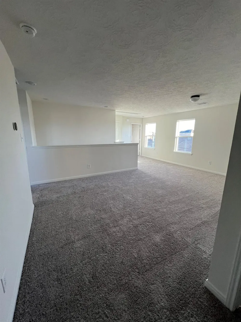 15706 Tawny Stark Drive Houston, TX 77044