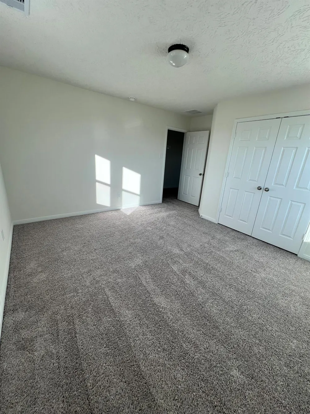 15706 Tawny Stark Drive Houston, TX 77044