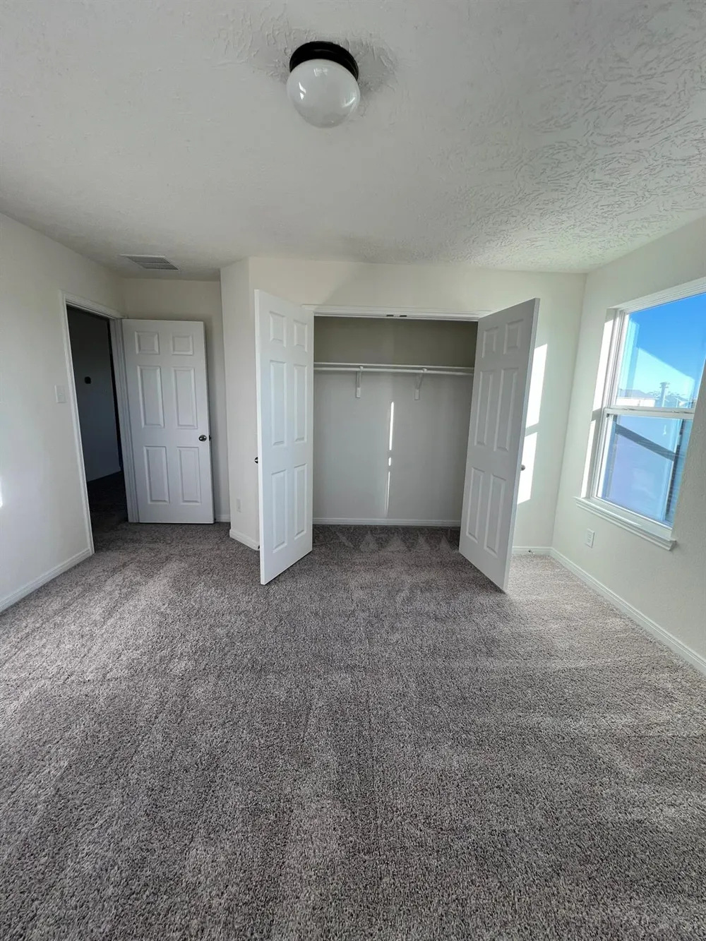 15706 Tawny Stark Drive Houston, TX 77044
