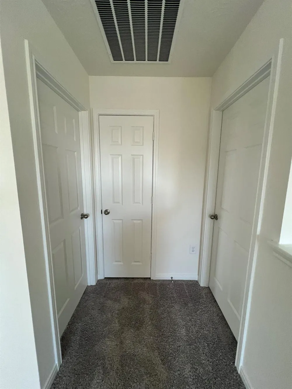 15706 Tawny Stark Drive Houston, TX 77044