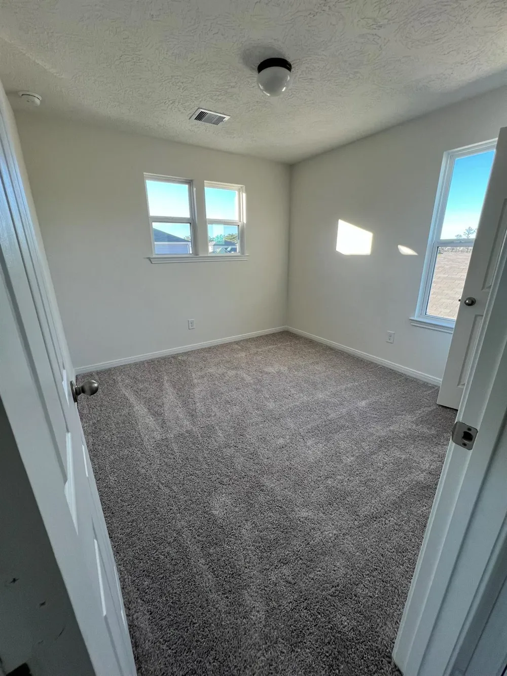 15706 Tawny Stark Drive Houston, TX 77044
