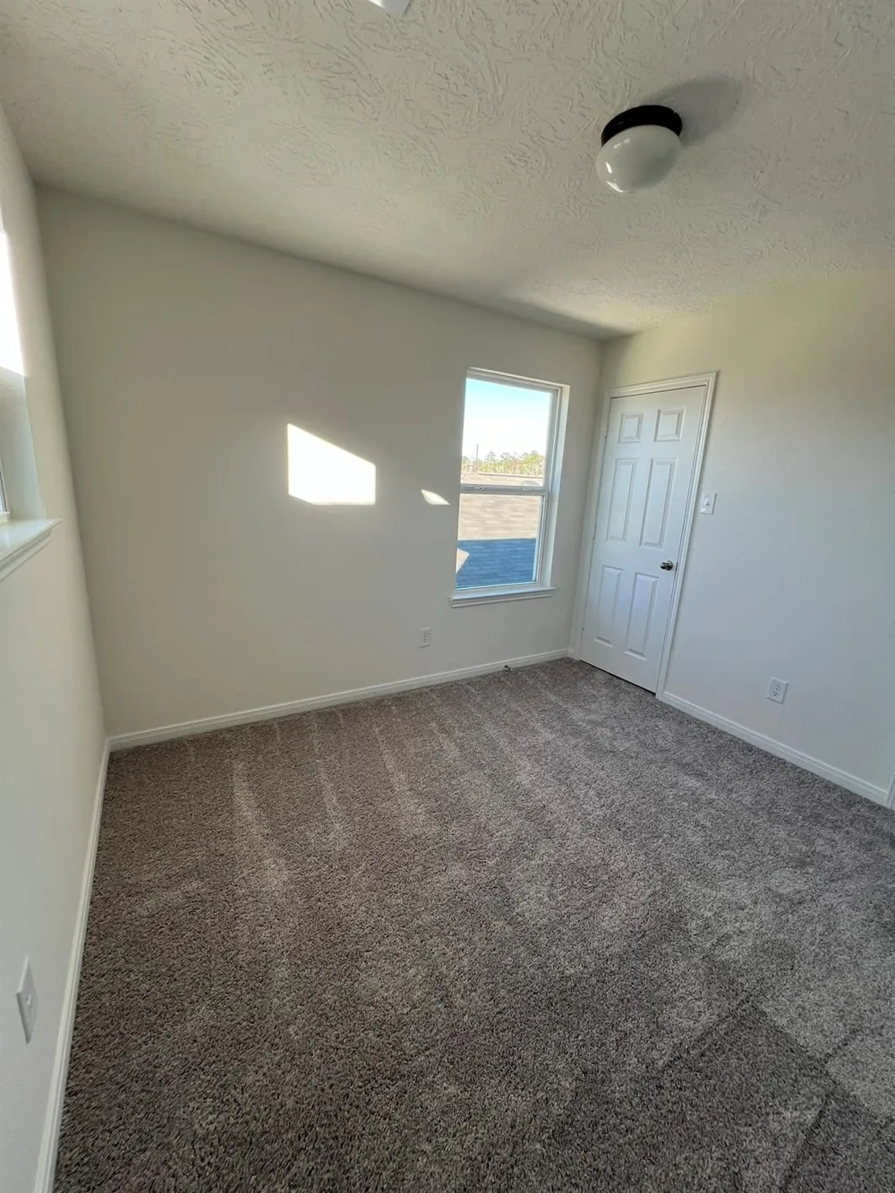 15706 Tawny Stark Drive Houston, TX 77044