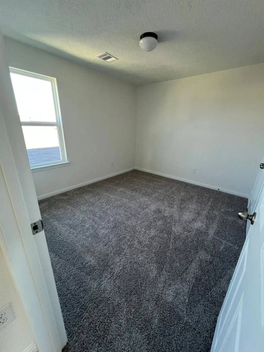 15706 Tawny Stark Drive Houston, TX 77044