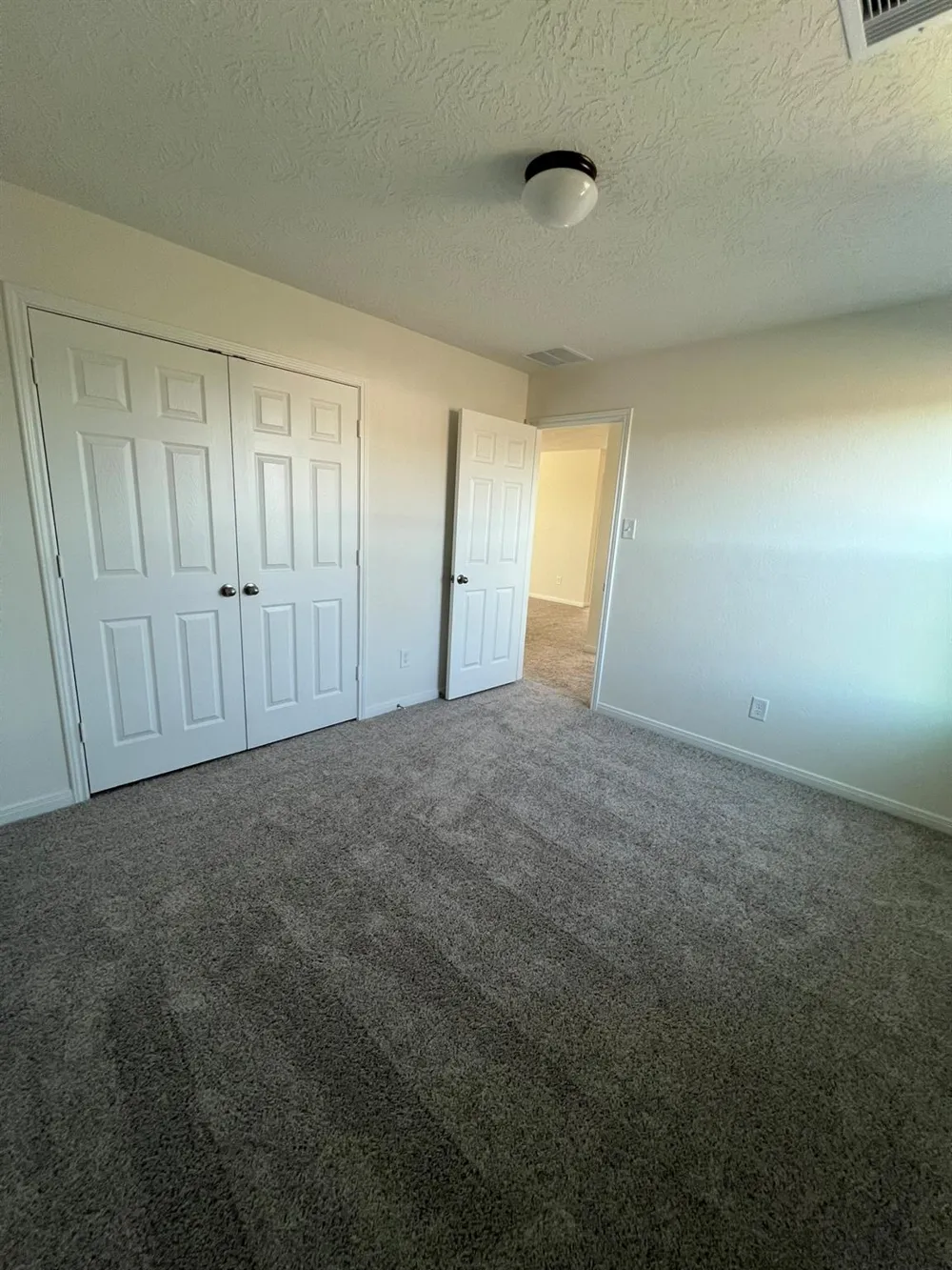 15706 Tawny Stark Drive Houston, TX 77044