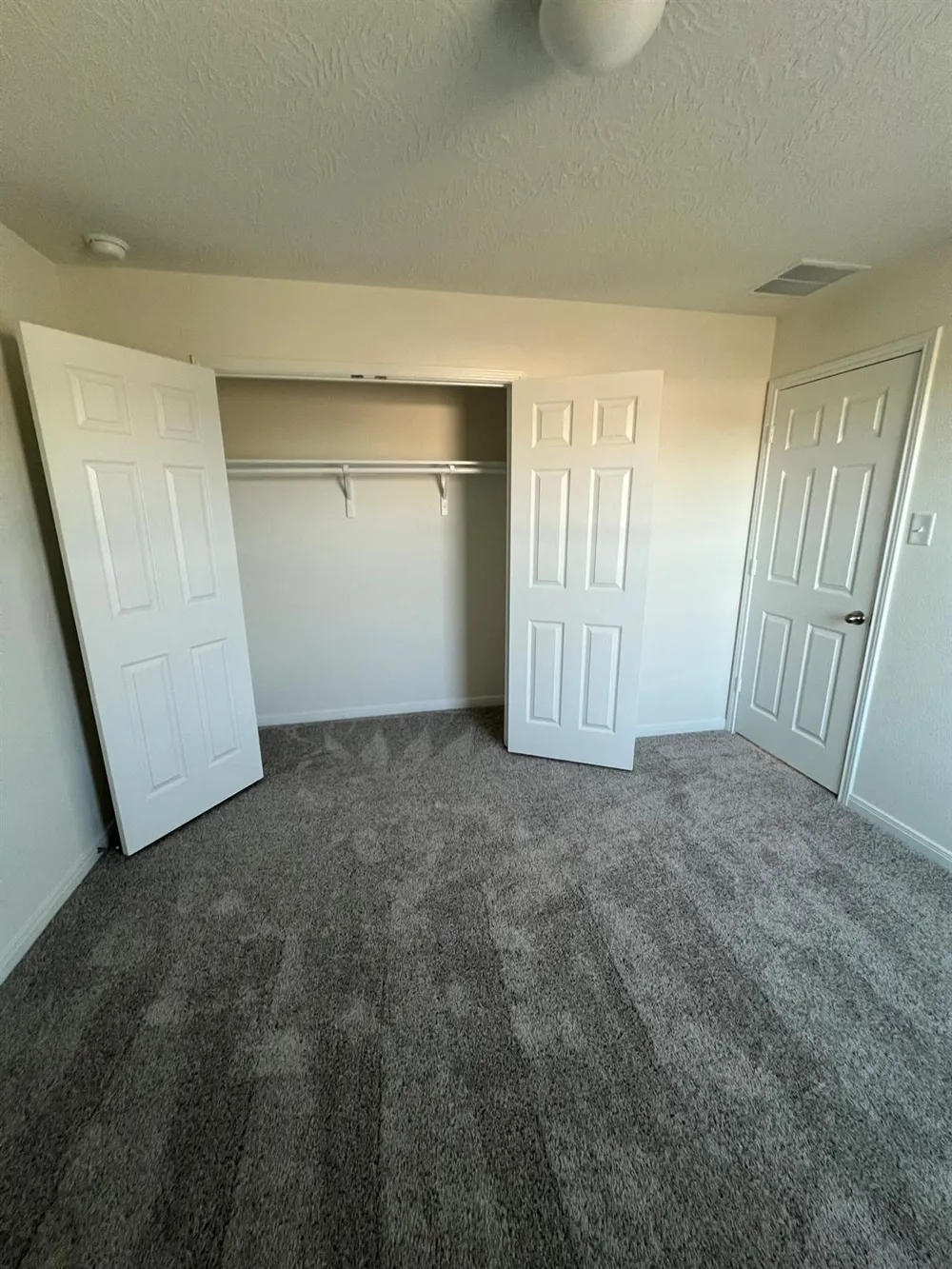 15706 Tawny Stark Drive Houston, TX 77044