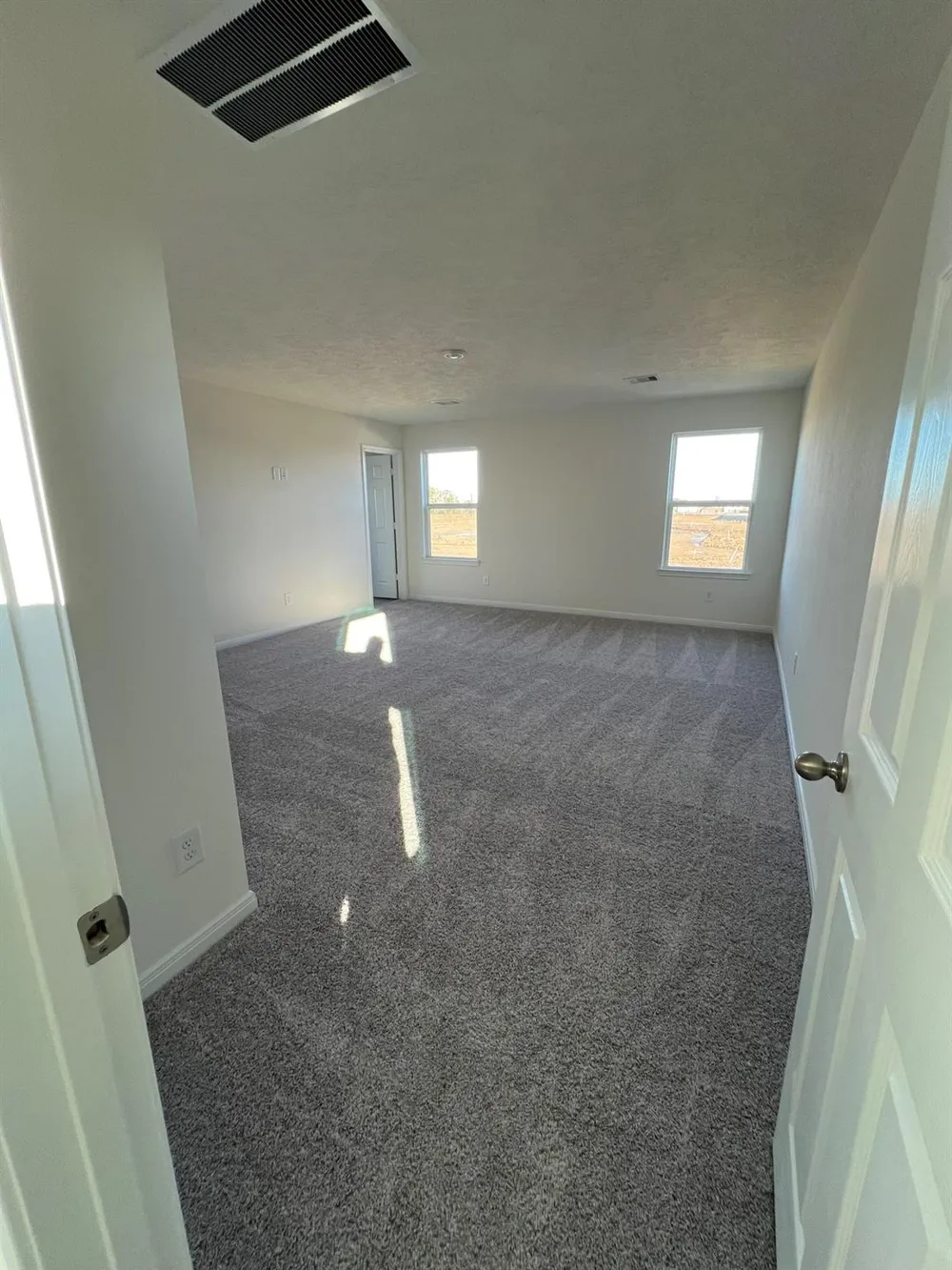 15706 Tawny Stark Drive Houston, TX 77044