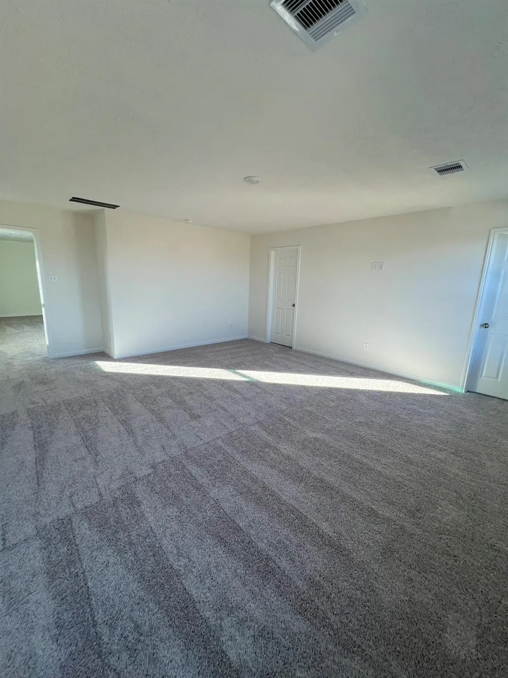 15706 Tawny Stark Drive Houston, TX 77044