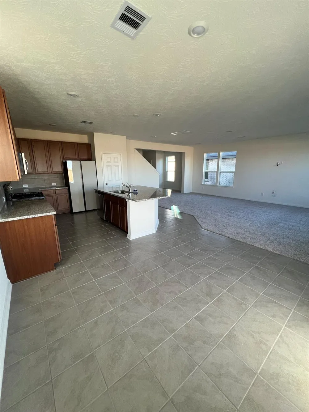 15706 Tawny Stark Drive Houston, TX 77044