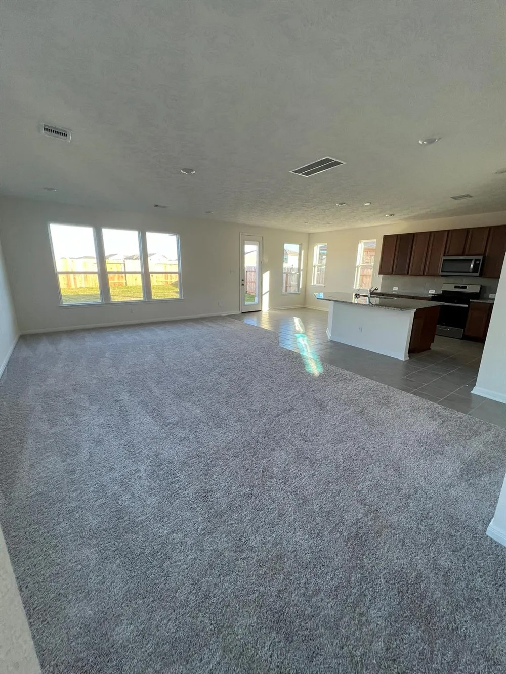 15706 Tawny Stark Drive Houston, TX 77044