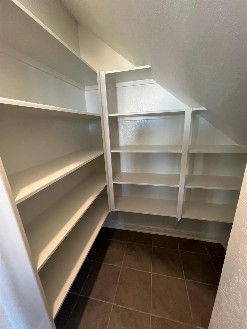 15706 Tawny Stark Drive Houston, TX 77044