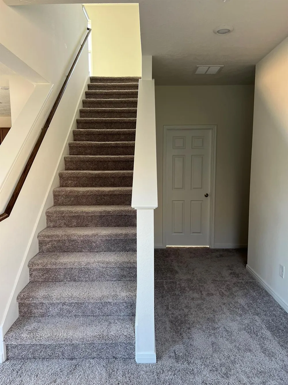15706 Tawny Stark Drive Houston, TX 77044