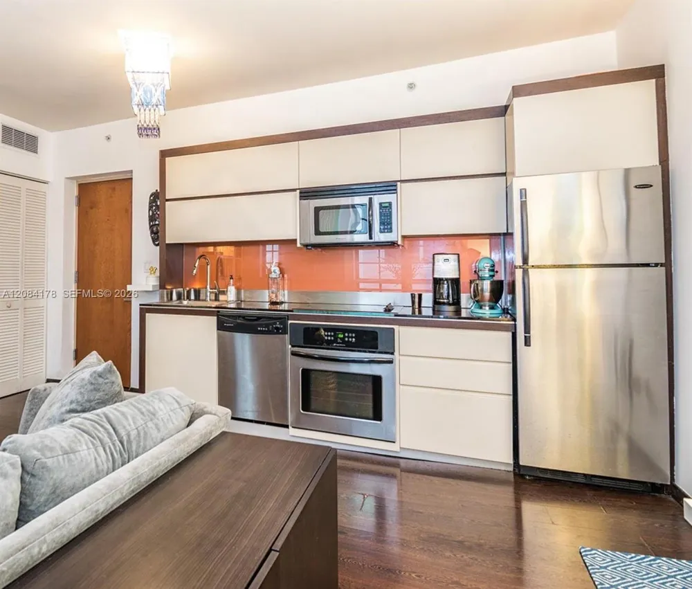 435 21st St #223 Miami Beach, FL 33139