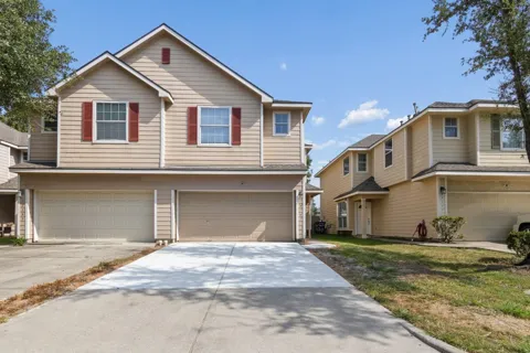 13167 Peppergate Lane