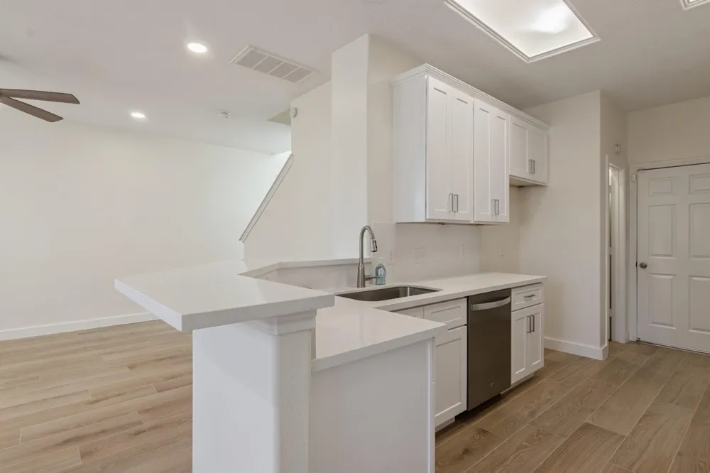 13167 Peppergate Lane Houston, TX 77044