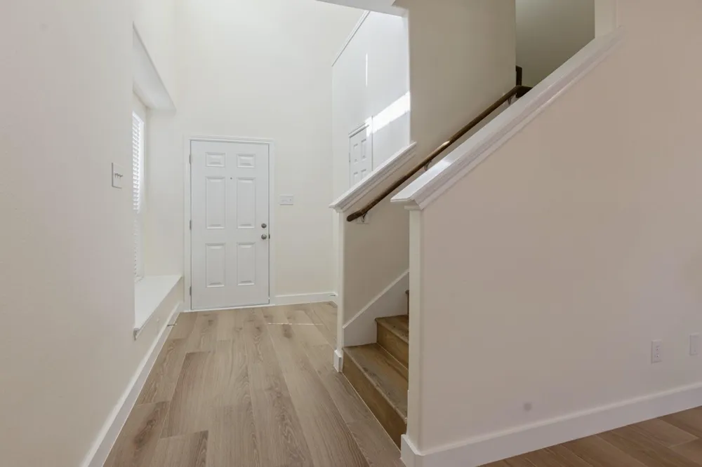 13167 Peppergate Lane Houston, TX 77044