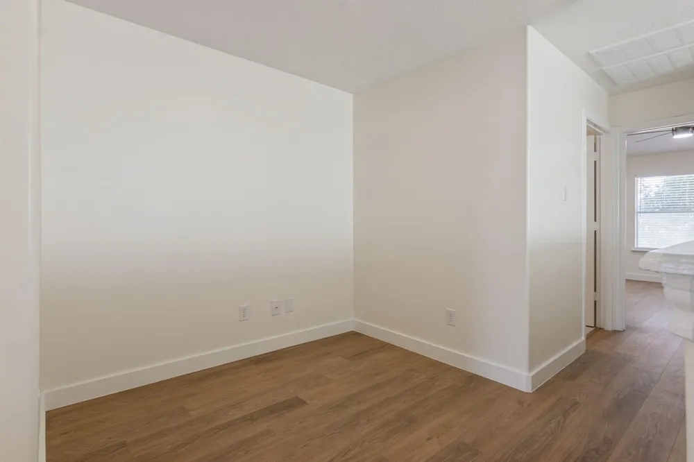 13167 Peppergate Lane Houston, TX 77044
