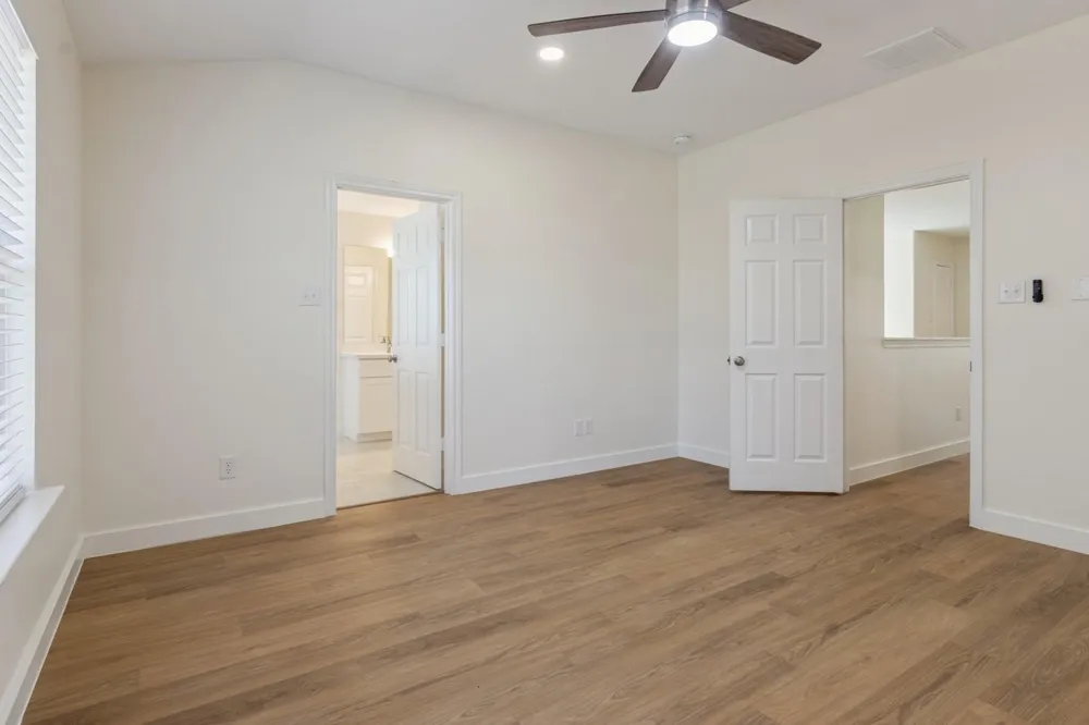 13167 Peppergate Lane Houston, TX 77044