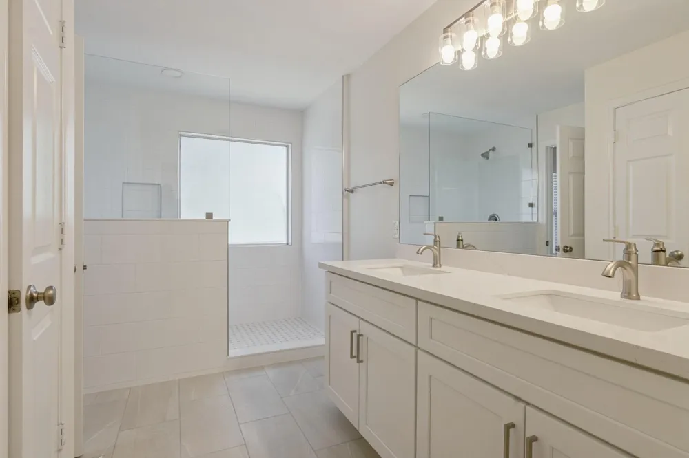 13167 Peppergate Lane Houston, TX 77044