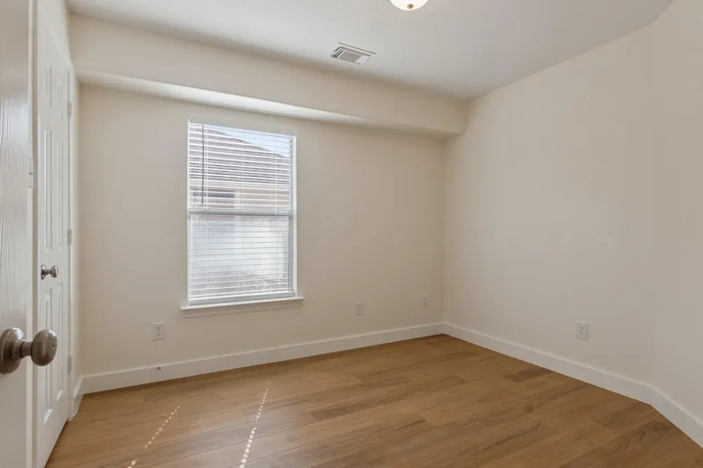 13167 Peppergate Lane Houston, TX 77044