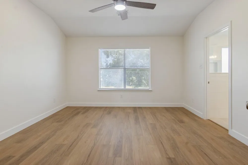 13167 Peppergate Lane Houston, TX 77044
