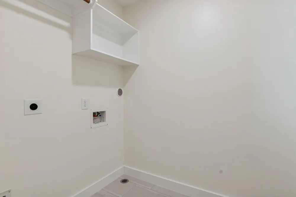 13167 Peppergate Lane Houston, TX 77044