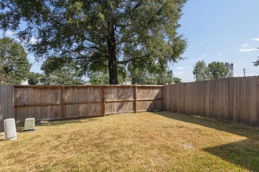 13167 Peppergate Lane Houston, TX 77044