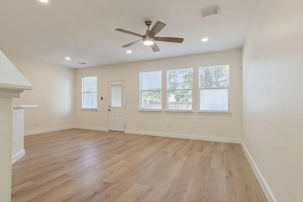 13167 Peppergate Lane Houston, TX 77044