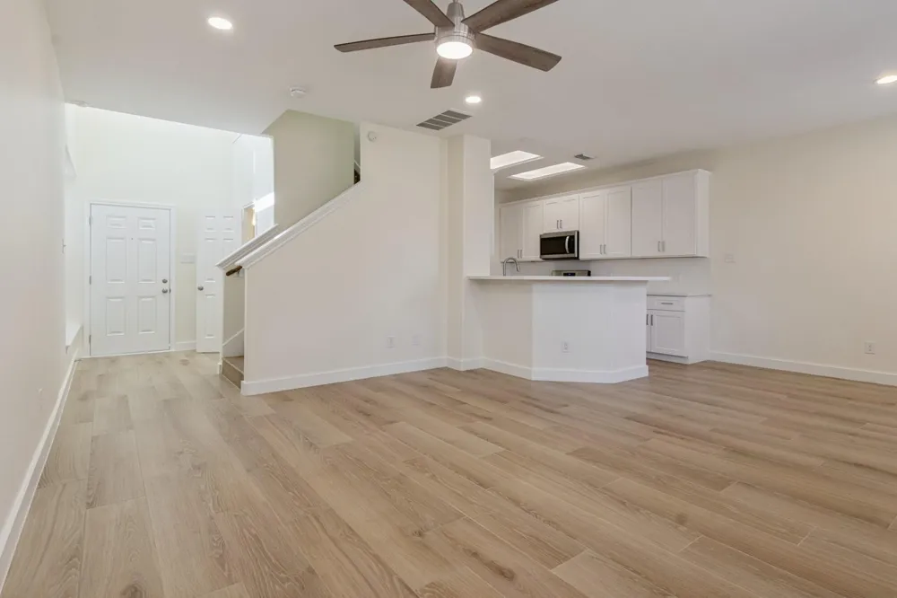 13167 Peppergate Lane Houston, TX 77044