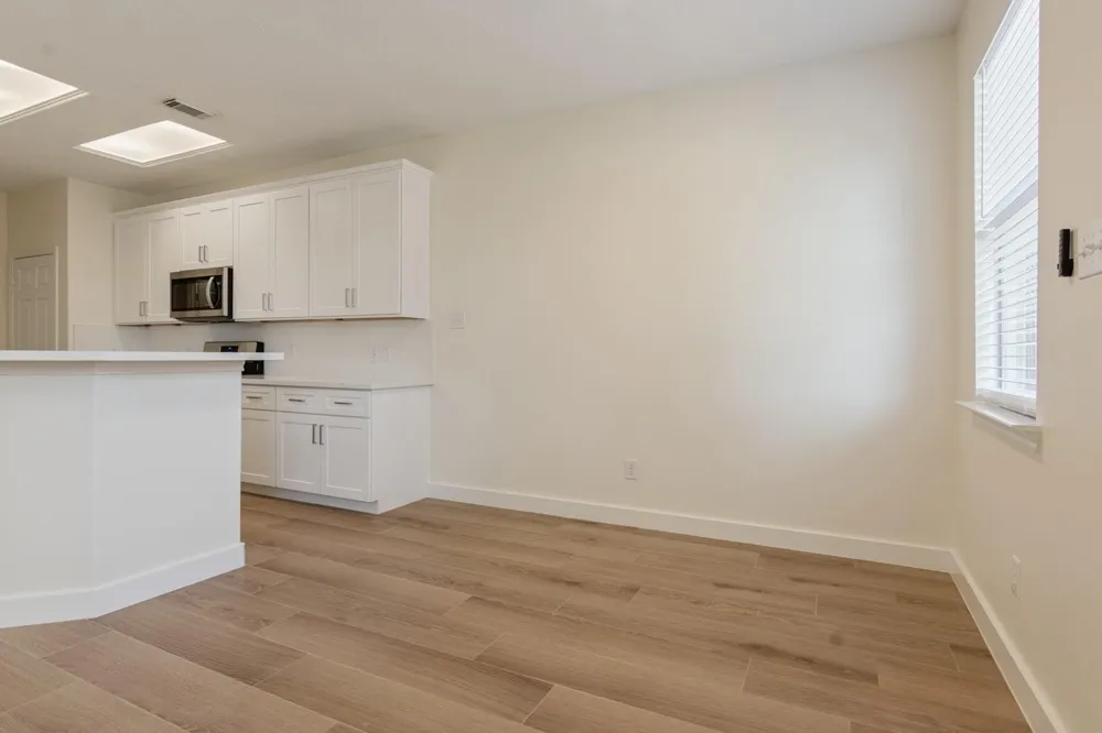 13167 Peppergate Lane Houston, TX 77044
